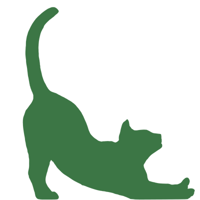 Répulsifs pour chats et chiens