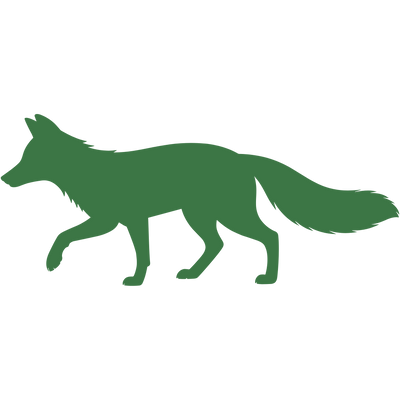 Répulsifs pour renards et prédateurs